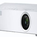 Máy chiếu Panasonic PT-LB75VEA